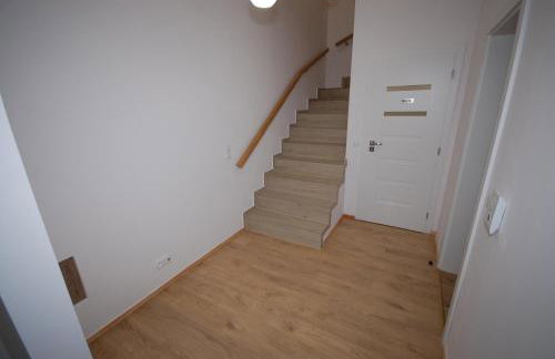 Pęglity jezioro - Foto 53