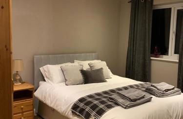 Buckingham Court - Photo 8