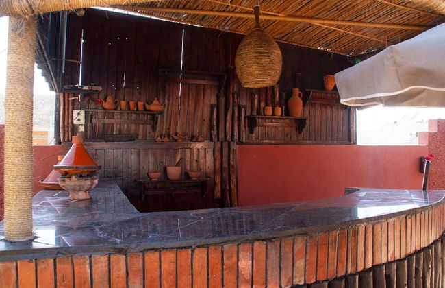 Apparts-Hôtel ISNI - Photo 32