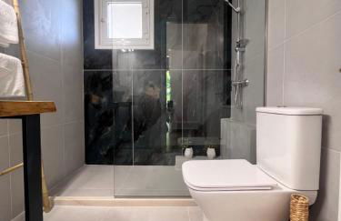 Anthia Apartment - Foto 16