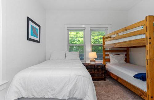 Bogue Banker by Emerald Isle Realty - Foto 19