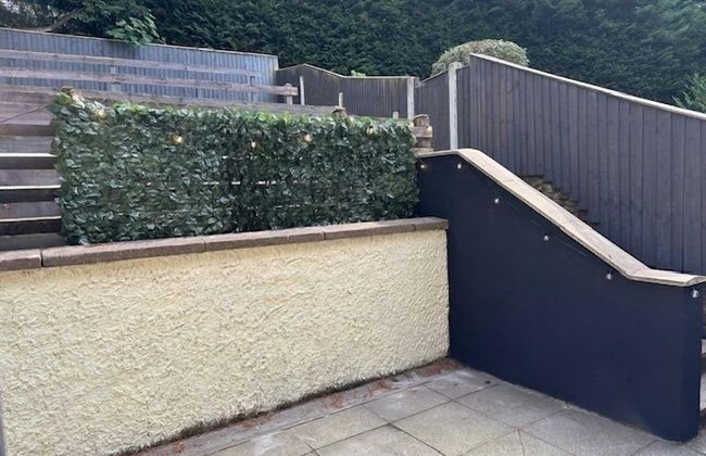 North Lodge - Photo 49