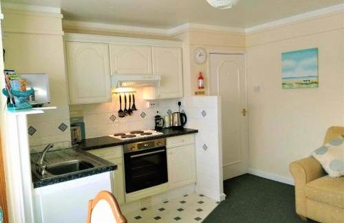 57 New Esplanade Court, Beach Close By Pool View - Foto 13