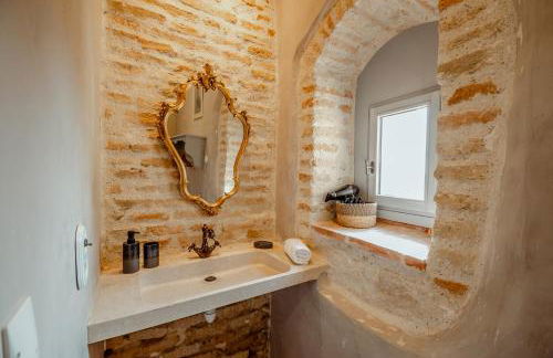 La Chambre Bleue - Foto 21