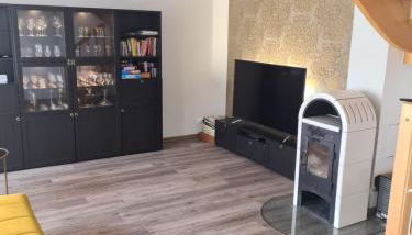 Ferienwohnung Grahn 15154 - Foto 5