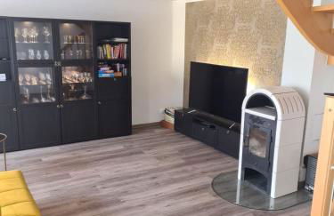 Ferienwohnung Grahn 15154 - Foto 5