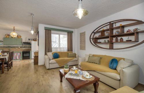 Casa Dell Artista with private jacuzzi - Photo 33