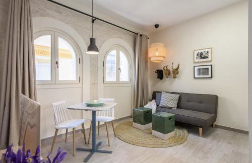 Tomas Ibarra Pool & Luxury - Foto 38