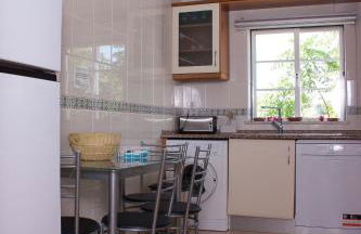 Vila Rosal Margarida Apartment - Foto 35