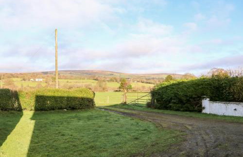 17 Buninver Road - Foto 20