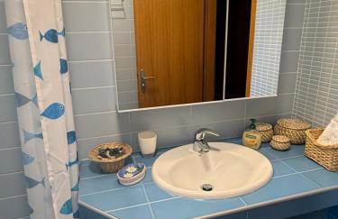 Villa Esperia - Foto 54