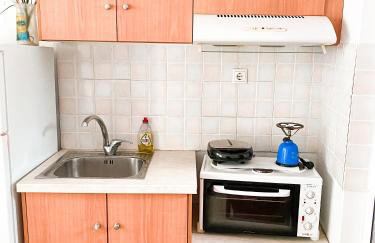 Evilion studios - Photo 53