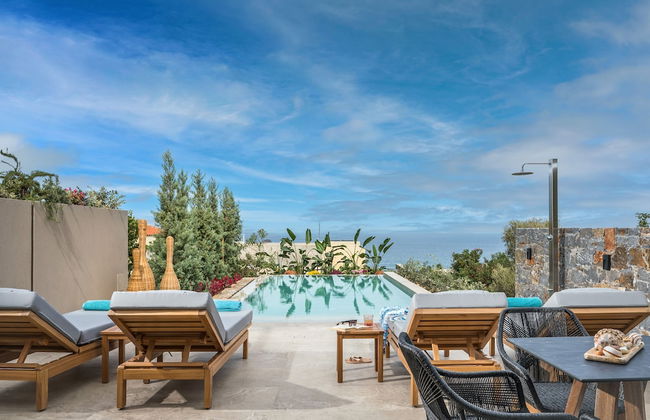 Grace Villas Collection - Foto 78