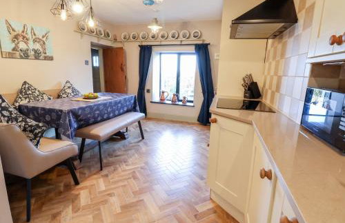 3 Penllan Cottages - Foto 11