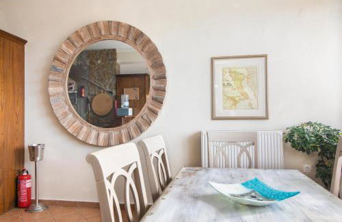 Kosta's House - Photo 43