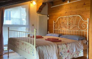 Cascina Taronico - Foto 32