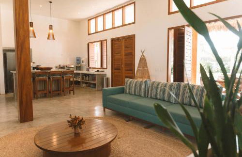 Villa Binn Preá - Foto 12