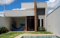 Casa de Praia em Beberibe - House 4k Beberibe, Acomoda até 12 pessoas - Photo 8