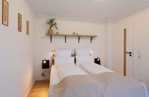 Holiday Home Overlook Lodge by Interhome - Foto 23