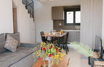 Ariti Luxury Apartment - Foto 45