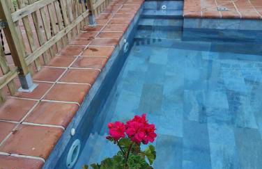 Casa Rural La Casa De Maita - Foto 59