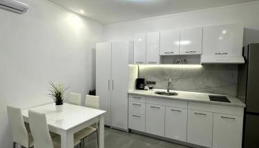 Elisabeth Luxury Villas - Foto 4