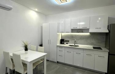 Elisabeth Luxury Villas - Foto 4