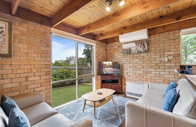 Bungunyah Apartments - Foto 40