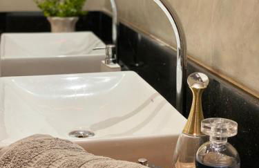 Casa de Campo Aconchego & Famíly - Foto 22