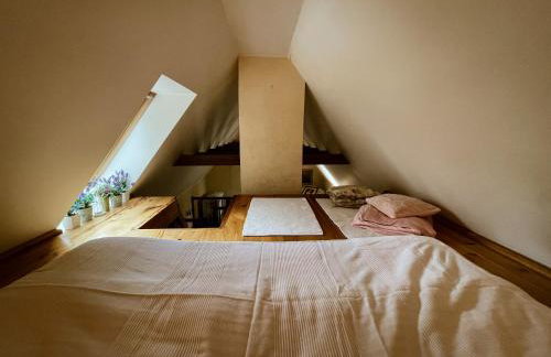 Sielanka Kretowiny - Foto 24