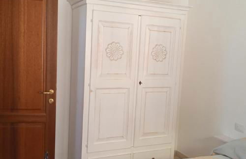 Case belvedere - Foto 30