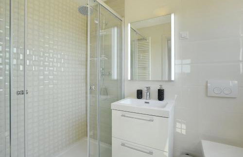 Villa Zeus - Foto 16