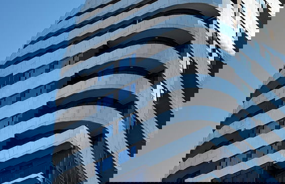 Nova Concierge - Foto 1