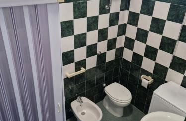 Nina's house ulivo sul mare a 300 mt dal mare - Photo 10