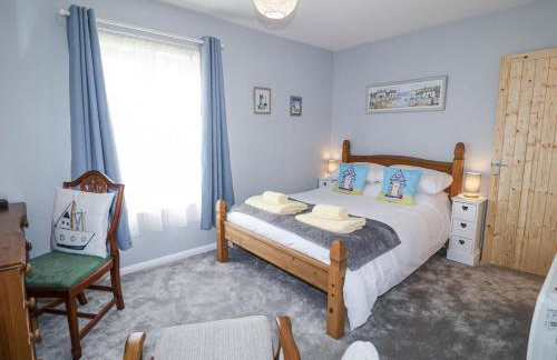 1 Rumsby Cottages - Foto 16