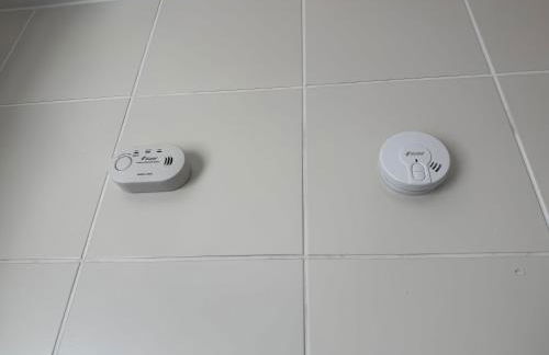 Sea Breeze - Brisa do Mar - Pé na Areia em Itapema - Foto 23