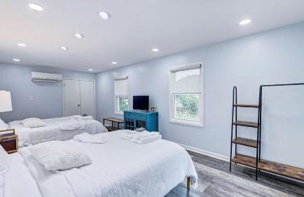 A Frame of Mind by Avantstay Private Dock + View - Foto 70