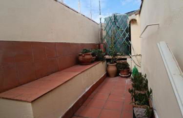 Fior dell'Etna - Foto 34