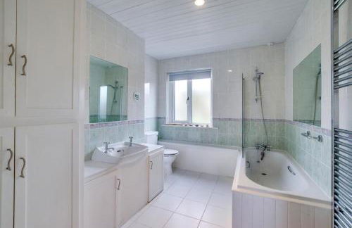 2 Bed in Llanmadoc oc-hh2110 - Foto 10