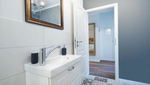 Zum krummen Hexenbuckel - Foto 3