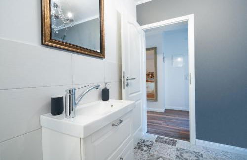 Zum krummen Hexenbuckel - Foto 3