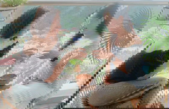 Cozy Apartment Ha Long Bay - Foto 35