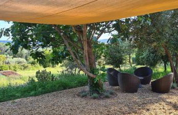 Cabanon provençal - Foto 13