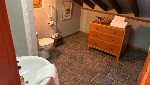 Suzanne & Richard Aparment - Photo 3