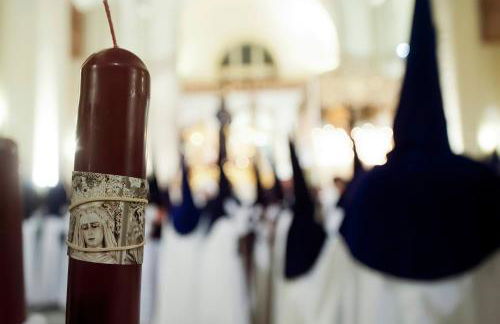 HOME@PORVENIR VFT/SE/03555 - Foto 36