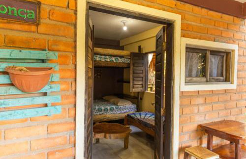 Recanto Pitanga - Foto 52