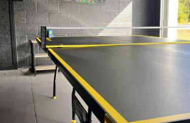 Rainbow River Springs Dunnellon - Foto 33