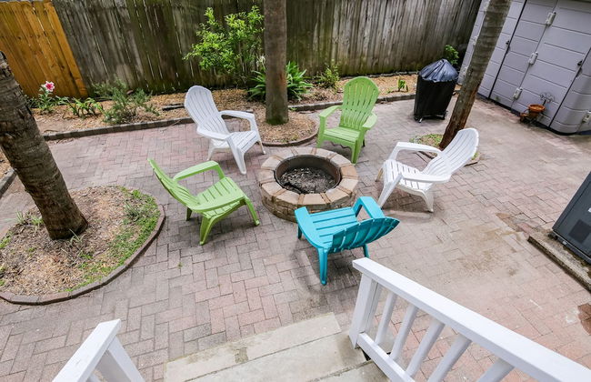 Ellie's Island Retreat - Foto 18