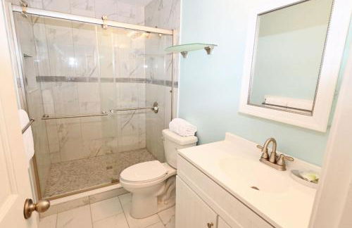 Sandpiper Cove Unit 8125 Updated Studio In Destin FL - Foto 14