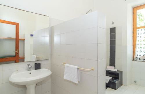 Holiday Home Camilla by Interhome - Foto 13